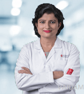 Dr.Triveni Dhaka