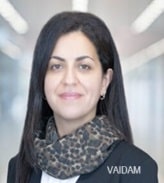 Dr. Pavly Moawad