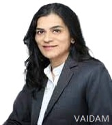 Dr. Leena Jain