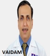 Dr. Yassir Jasim