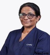 Dr. Kakoli Acharya