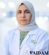 Dr. Gihan Salah El Din Othman