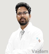 Dr. Adittya K Sharma