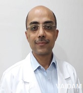Dr. S.T. Gopal