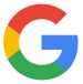 Google reviews