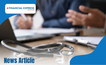 India’s Medical Tourism Boom: Can Startups Find Their Funding Cure?