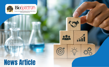 Vaidam Health’s CancerRounds Acquisition Featured in BioSpectrum Industry Story 