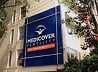 Medicover Fertility Center, Delhi