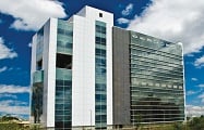 Ruby Hall Clinic, Pune