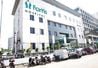 Fortis Hospital, Kalyan