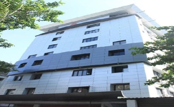 Brahmchaitanya Superspeciality Hospital Pvt. Ltd. Pune