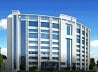 Medicover Hospitals, Nashik