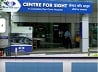 Centre for Sight Eye Hospital, Juhu Vile Parle