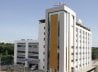 Care Super Specialty Hospital, Bhubaneswar