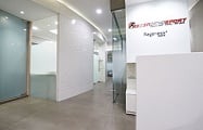 Regen Ortho Sport, Hyderabad