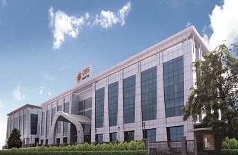 Marengo Asia Hospitals Formerly QRG Health City, Faridabad