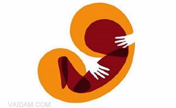 International Fertility Center, New Delhi