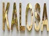 Kalosa Hair Transplant, Cosmetic and Gynae Clinic, Gurgaon