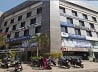 Centre for Sight Eye Hospital, Rander Road, Surat