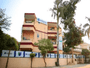 Milann Fertility Hospital, Chandigarh