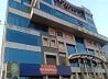 Centre for Sight Eye Hospital, Rohini, Delhi