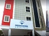 Medicover Hospital, Nizamabad