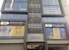 Centre for Sight Eye Hospital, Navrangpura, Ahmedabad