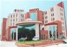 Metro Mas Hospital, Jaipur