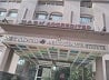 RLKC Hospital & Metro Heart Institute, Pandav Nagar, Delhi
