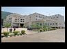 HCG Cancer Centre, Visakhapatnam