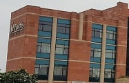 Fortis Hospital, Mohali