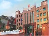 Metro Hospital & Cancer Institute, Preet Vihar, New Delhi