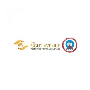 The Sight Avenue, New Delhi