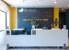 Digestive Health Institute, Mumbai