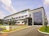 Manipal Hospital, Hebbal, Bangalore