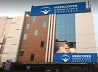 Medicover Woman & Child Hospitals, Vishakhapatanam
