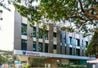 Milann Fertility Centre, Kumara Park