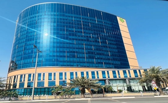 Al Moosa Hospital