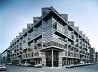 Meoclinic Hospital, Berlin