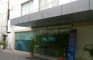 Nova IVI Fertility, Chennai
