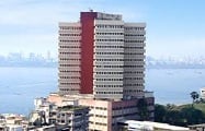 P.D Hinduja Hospital & Medical Research Centre, Mumbai