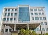Madhukar Rainbow Children's Hospital & BirthRight by Rainbow, New Delhi