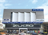 Centre for Sight Eye Hospital, City Light Main Road, Surat.