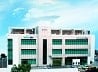 Manipal Hospital, Kharadi, Pune