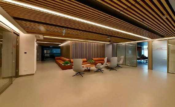 Kariso International Medical Aesthetic Clinic, Istanbul