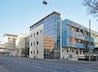 Hospital of the Holy Spirit, Frankfurt