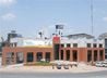 HCG Cancer Centre, Ahmedabad