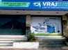 Centre for Sight Eye Hospital,  Akota, Vadodra