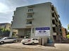 Centre for Sight Eye Hospital, Gulbai Tekra, Ahmedabad
