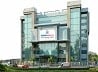 Aakash Healthcare Super Speciality Hospital, Dwarka, New Delhi